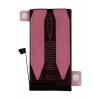 Acumulator Compatibil pentru iPhone 15 CAPACITATE MARITA 3520 mAh Li-Ion