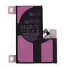 Acumulator Compatibil pentru iPhone 15 Pro Max CAPACITATE MARITA 4640 mAh Li-Ion