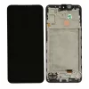 Ecran Samsung A176 Galaxy A17 5G (Service Pack)