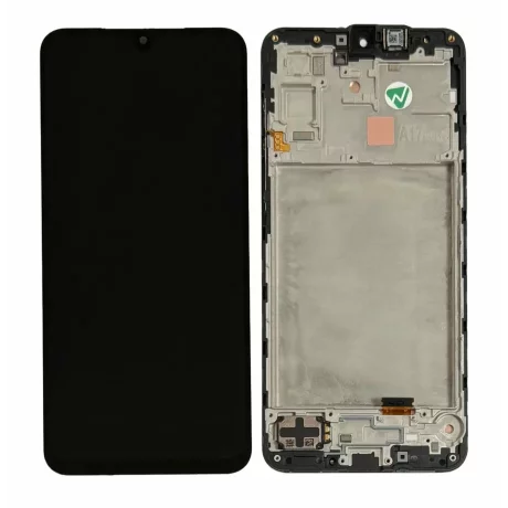 Ecran Samsung A176 Galaxy A17 5G (Service Pack)