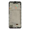 Ecran Samsung A176 Galaxy A17 5G (Service Pack)