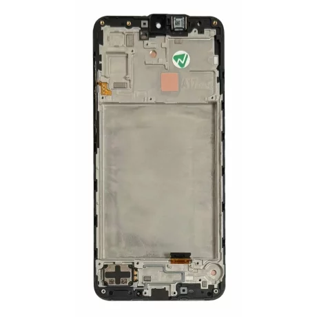 Ecran Samsung A176 Galaxy A17 5G (Service Pack)