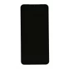 Ecran Samsung A176 Galaxy A17 5G (Service Pack)