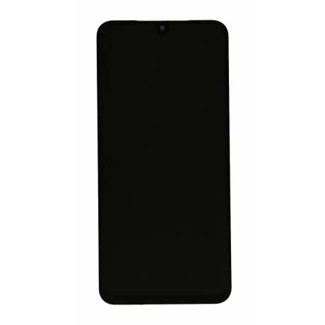 Ecran Samsung A176 Galaxy A17 5G (Service Pack)