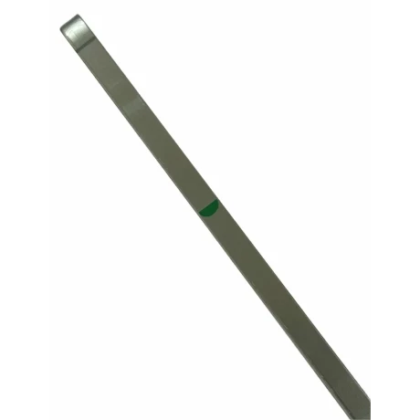 Ecran Samsung S926 Galaxy S24 Plus Jade Green (Service Pack)