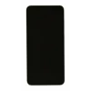 Ecran Samsung S926 Galaxy S24 Plus Jade Green (Service Pack)