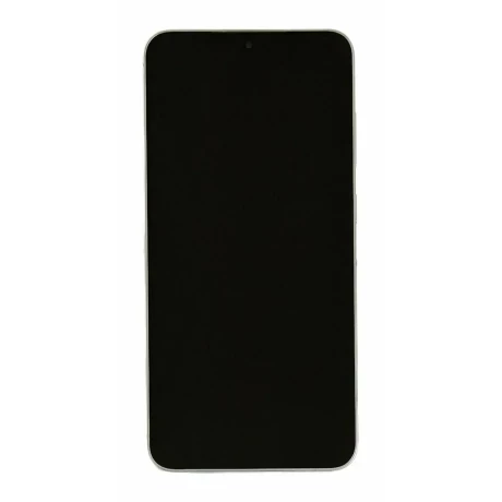 Ecran Samsung S926 Galaxy S24 Plus Jade Green (Service Pack)