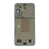 Ecran Samsung S926 Galaxy S24 Plus Jade Green (Service Pack)