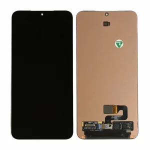 Ecran Samsung S936 Galaxy S25 Plus 5G Fara Rama (Service Pack)