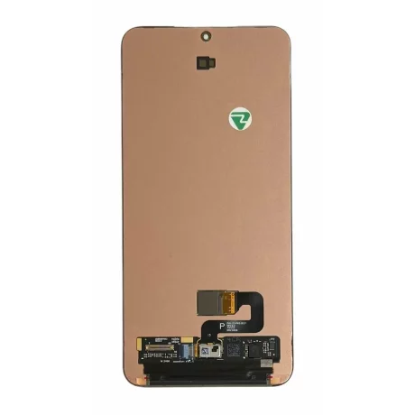 Ecran Samsung S936 Galaxy S25 Plus 5G Fara Rama (Service Pack)