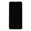 Ecran Samsung S936 Galaxy S25 Plus 5G Fara Rama (Service Pack)