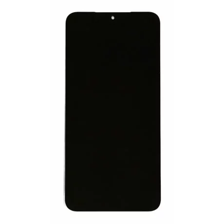 Ecran Samsung S936 Galaxy S25 Plus 5G Fara Rama (Service Pack)