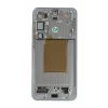 Ecran Samsung S936 Galaxy S25 Plus 5G Icy Blue (Service Pack)