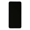 Ecran Samsung S936 Galaxy S25 Plus 5G Icy Blue (Service Pack)
