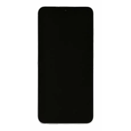 Ecran Samsung S936 Galaxy S25 Plus 5G Icy Blue (Service Pack)