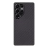 Husa Samsung S938B Galaxy S25 Ultra Tactical MagForce Aramid Negru
