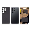 Husa Samsung S938B Galaxy S25 Ultra Tactical MagForce Aramid Negru