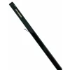 Ecran Compatibil pentru Honor X8c Midnight Black CU RAMA
