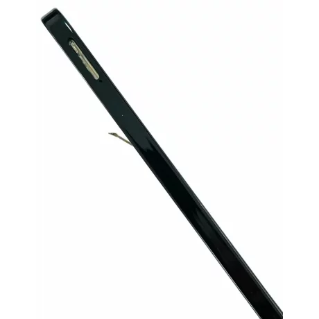 Ecran Compatibil pentru Honor X8c Midnight Black CU RAMA