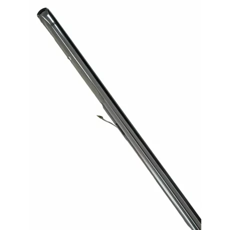 Ecran Compatibil pentru Samsung G988 Galaxy S20 Ultra 5G Cosmic Gray OLED CU RAMA