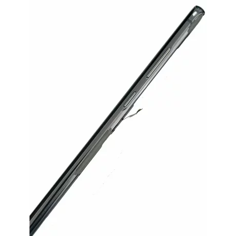 Ecran Compatibil pentru Samsung G988 Galaxy S20 Ultra 5G Cosmic Gray OLED CU RAMA