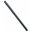Ecran Compatibil pentru Samsung G990 Galaxy S21 FE 5G Graphite OLED CU RAMA