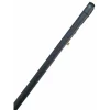 Ecran Compatibil pentru Samsung G990 Galaxy S21 FE 5G Graphite OLED CU RAMA