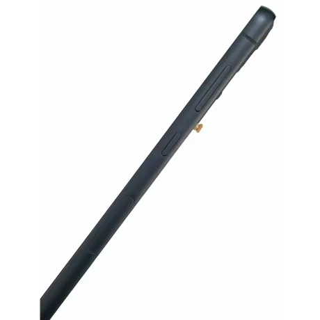 Ecran Compatibil pentru Samsung G990 Galaxy S21 FE 5G Graphite OLED CU RAMA