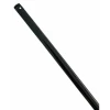 Ecran Compatibil pentru Samsung S906B Galaxy S22 Plus Phantom Black OLED CU RAMA