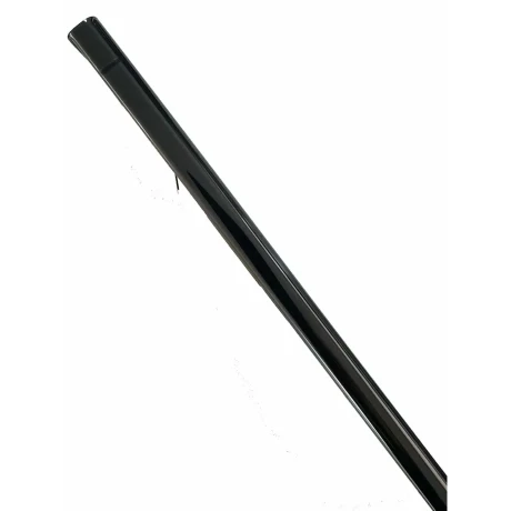 Ecran Compatibil pentru Samsung S918 Galaxy S23 Ultra 5G Phantom Black OLED CU RAMA
