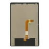 Ecran Compatibil pentru Samsung X210 Galaxy Tab A9+ WiFi