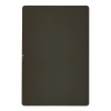 Ecran Compatibil pentru Samsung X210 Galaxy Tab A9+ WiFi