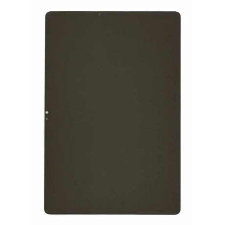 Ecran Compatibil pentru Samsung X210 Galaxy Tab A9+ WiFi