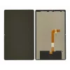 Ecran Compatibil pentru Samsung X210 Galaxy Tab A9+ WiFi