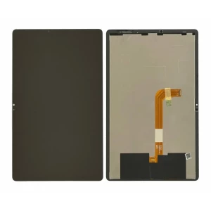 Ecran Compatibil pentru Samsung X210 Galaxy Tab A9+ WiFi