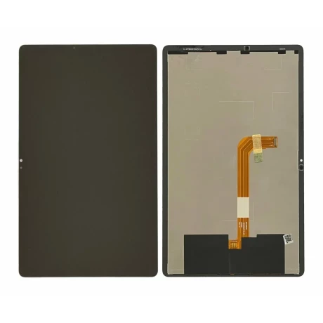 Ecran Compatibil pentru Samsung X210 Galaxy Tab A9+ WiFi