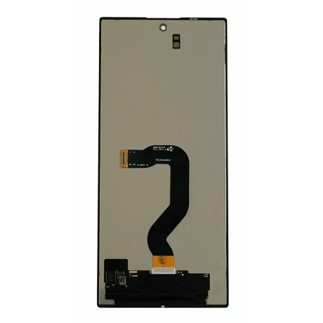 Ecran Exterior Samsung F966 Galaxy Z Fold7 (Service Pack)