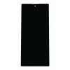 Ecran Exterior Samsung F966 Galaxy Z Fold7 (Service Pack)