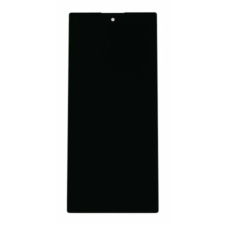 Ecran Exterior Samsung F966 Galaxy Z Fold7 (Service Pack)