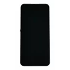 Ecran Samsung A165 Galaxy A16 4G (Service Pack) + Flex Principal si Modul Incarcare