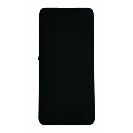 Ecran Samsung A165 Galaxy A16 4G (Service Pack) + Flex Principal si Modul Incarcare