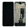 Ecran Samsung A165 Galaxy A16 4G (Service Pack) + Flex Principal si Modul Incarcare