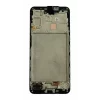 Ecran Samsung A175 Galaxy A17 4G 2025 (Service Pack)