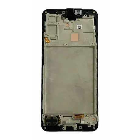 Ecran Samsung A175 Galaxy A17 4G 2025 (Service Pack)