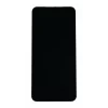 Ecran Samsung A175 Galaxy A17 4G 2025 (Service Pack)