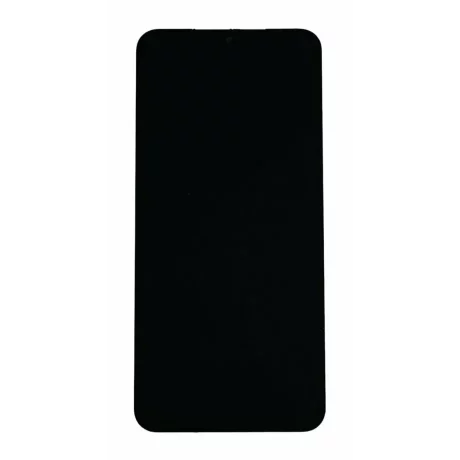 Ecran Samsung A175 Galaxy A17 4G 2025 (Service Pack)