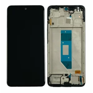 Ecran Xiaomi Redmi Note 14 4G (Service Pack)