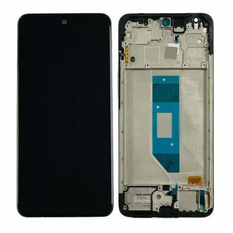 Ecran Xiaomi Redmi Note 14 4G (Service Pack)