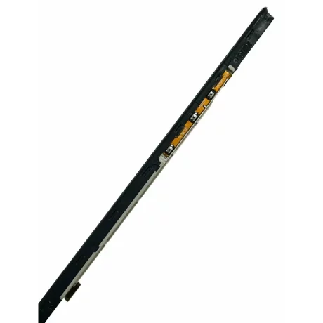 Ecran Xiaomi Redmi Note 14 4G (Service Pack)