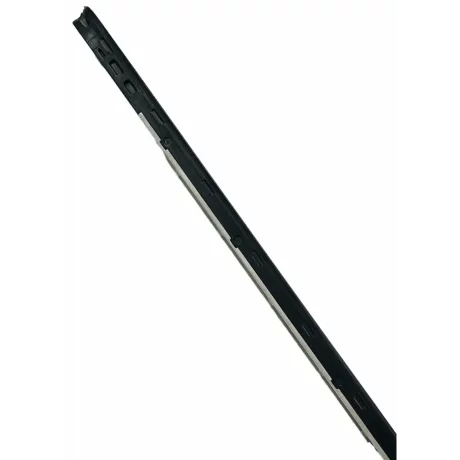 Ecran Xiaomi Redmi Note 14 4G (Service Pack)